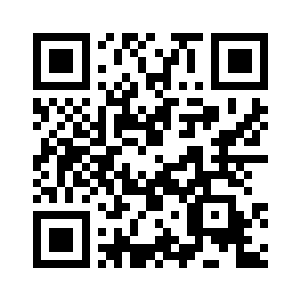 随便给他们几个毒药二维码生成