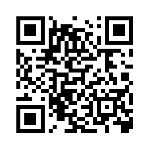 随便给我安排个差事就成了二维码生成