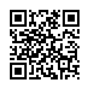 随便翻翻手机通讯录二维码生成