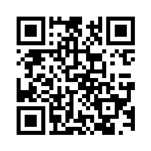 随便翻翻的更是不计其数二维码生成