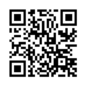 随便能安置几百亿人族妖族进来二维码生成