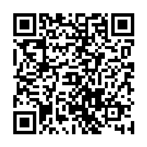 随便花几百个上千个金币对那些豪门家族来说又算什么二维码生成
