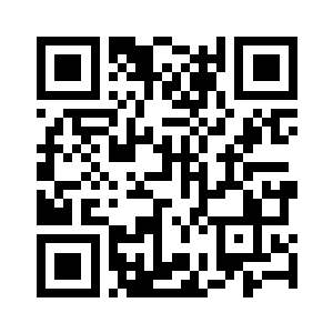 随便让你们镇上一个科员过来二维码生成