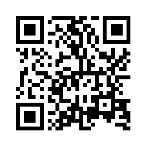 随便让谁先把满了的带回来二维码生成
