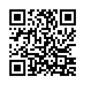 随便说几句话都弄得跟作诗一样二维码生成