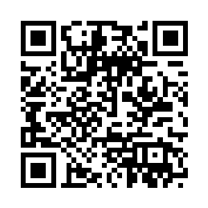 随便说点什么都上千万的转发评论二维码生成