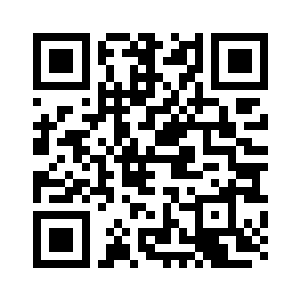 随便请假的结果就是多半丢工作二维码生成