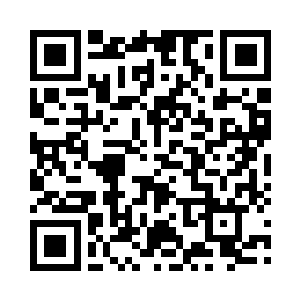 随便迈出一脚就能跨过4亿美元门槛的现在二维码生成