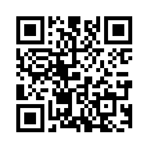 随便还给秦方他们引了路二维码生成