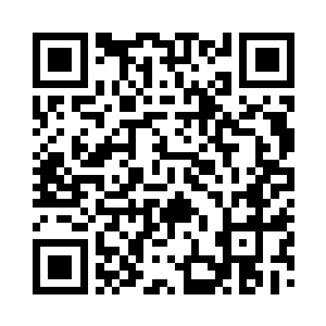随便选竟然都选中了孟公子最擅长的……二维码生成