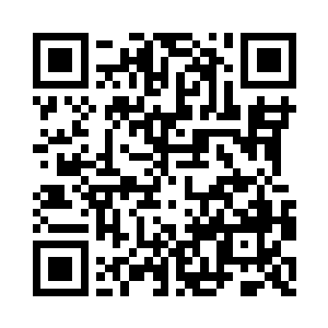 随便遇个卖粮食的老板娘都能有如此修为二维码生成