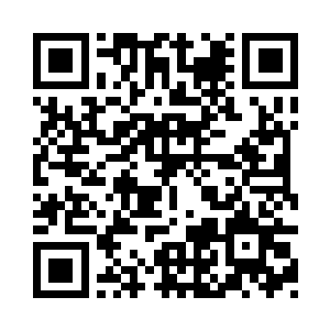 随便那一路的视野如果做的很好的话二维码生成