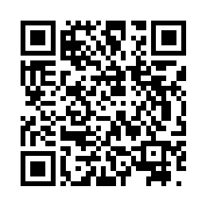 随便问问人就知道东厂督主历来只给咱们内臣二维码生成