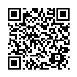 随便黄埔无恨这老头在这自说自话二维码生成