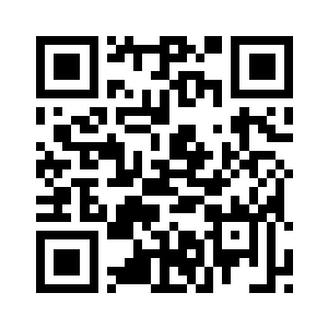 随信附带了皇帝的一张便条二维码生成