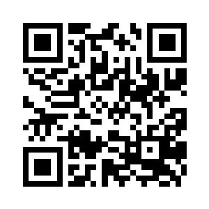 随南县的问题还没处理完二维码生成