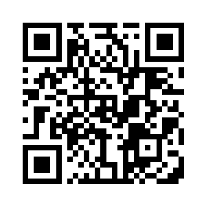 随即一个巨大的光门出现在眼前二维码生成