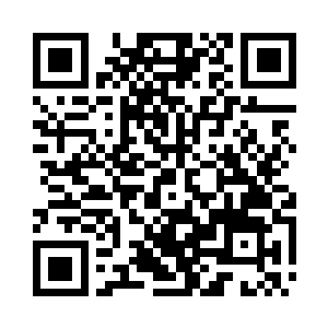 随即一个巨大的手掌凭空就落了下来二维码生成