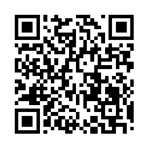 随即一个脑满肥肠的猥琐老男人出现在窗前二维码生成