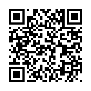 随即一双毒眼紧紧的盯着开枪的达姆二维码生成