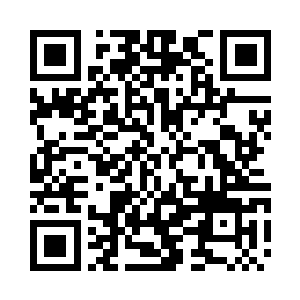 随即一团澎湃到极点的灵力荡漾开来二维码生成