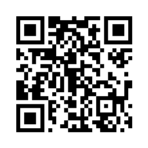 随即一巴掌拍在野田佐艾脑袋上二维码生成