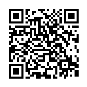 随即一簇黑炎便是从炎魔身体里冲了出来二维码生成