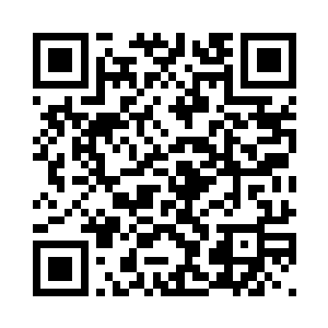 随即一股巨大的意念出现在皇宫内二维码生成