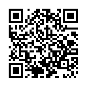 随即一股强烈的不安从他的心底升起二维码生成