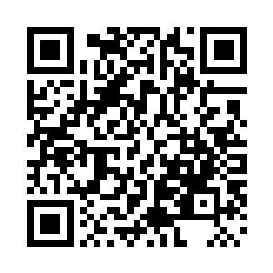 随即一股怒气和杀气便从心底尖锐地刺了出来二维码生成