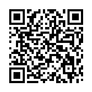 随即一股通天彻底的威压从空中出现二维码生成