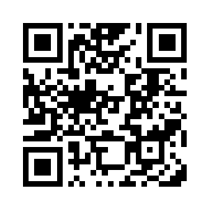 随即一脸不可思议的盯着剑尘二维码生成