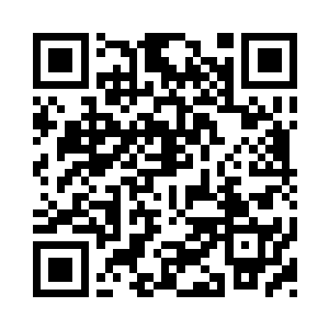 随即一边的皇甫昊云等人见状连忙开口道二维码生成