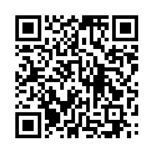 随即一阵浩瀚的金色光芒从雷天的面前闪过二维码生成