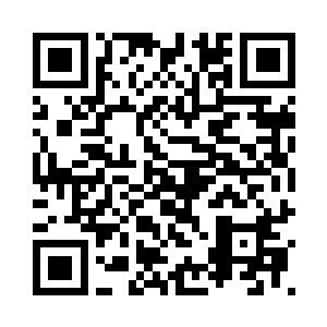 随即一鞭子狠狠抽在了龟爷的背上二维码生成