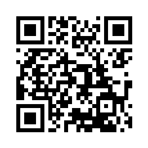 随即丁林也是匆忙的挂断了电话二维码生成