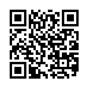 随即丁羽也是坐在了一边的位置二维码生成