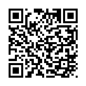 随即丁羽也是拿起来另外的一张纸二维码生成