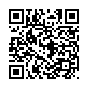 随即丁羽也是点了其中的几首歌曲听了听二维码生成