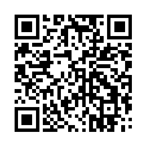 随即丁羽也是看向了桌面上的另外两个人二维码生成