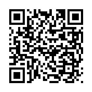 随即丁羽也是给王莉打了一个电话二维码生成