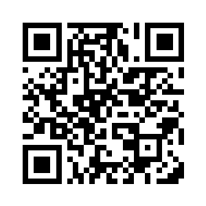 随即丁羽也是送上水果和花篮二维码生成