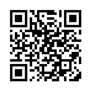 随即丁羽也是递了两张纸过来二维码生成