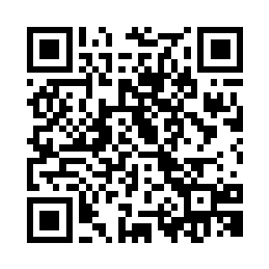 随即丁蕴就表述了自己来这里的目的二维码生成