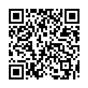 随即丁蕴的目光也是聚焦在了王安的身上面二维码生成