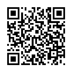 随即上前检查了下青木的身上的伤势二维码生成