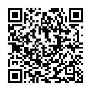 随即不少女修士就好似疯了一般的朝着那马车涌了上去二维码生成