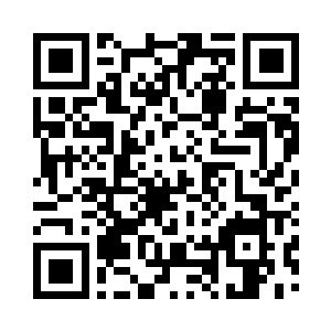 随即与裘泰安二人也走出了术炼师之塔二维码生成