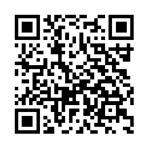 随即两个人嘴角的弧度同时勾勒了起来二维码生成