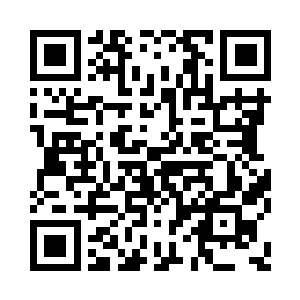 随即两个孩子也是给家里面的长辈报喜二维码生成